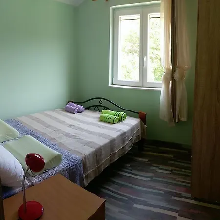 Apartman Sadina Skradin